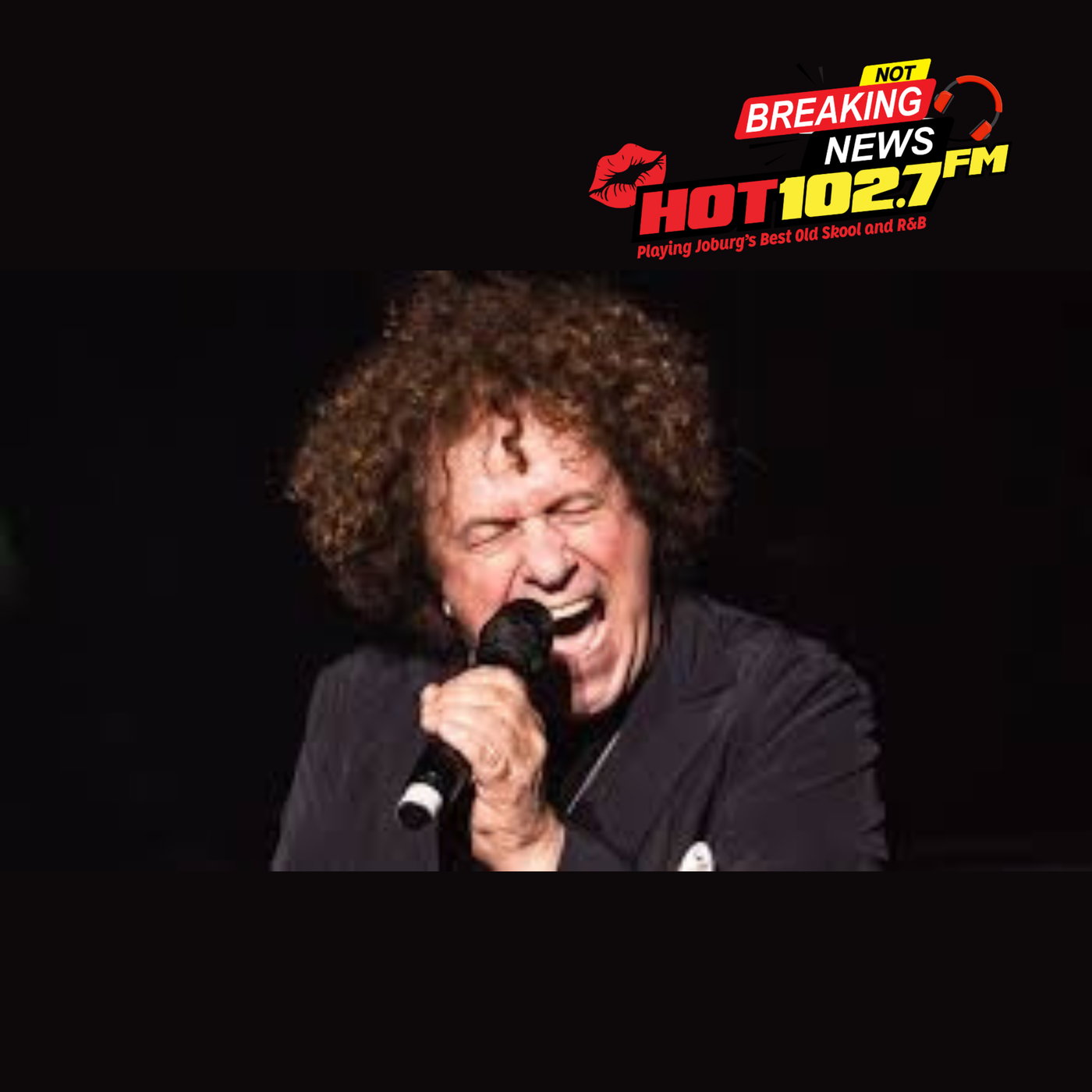 A Star is Born: Episode 21: Leo Sayer: "My best is still ahead of me" episode artwork