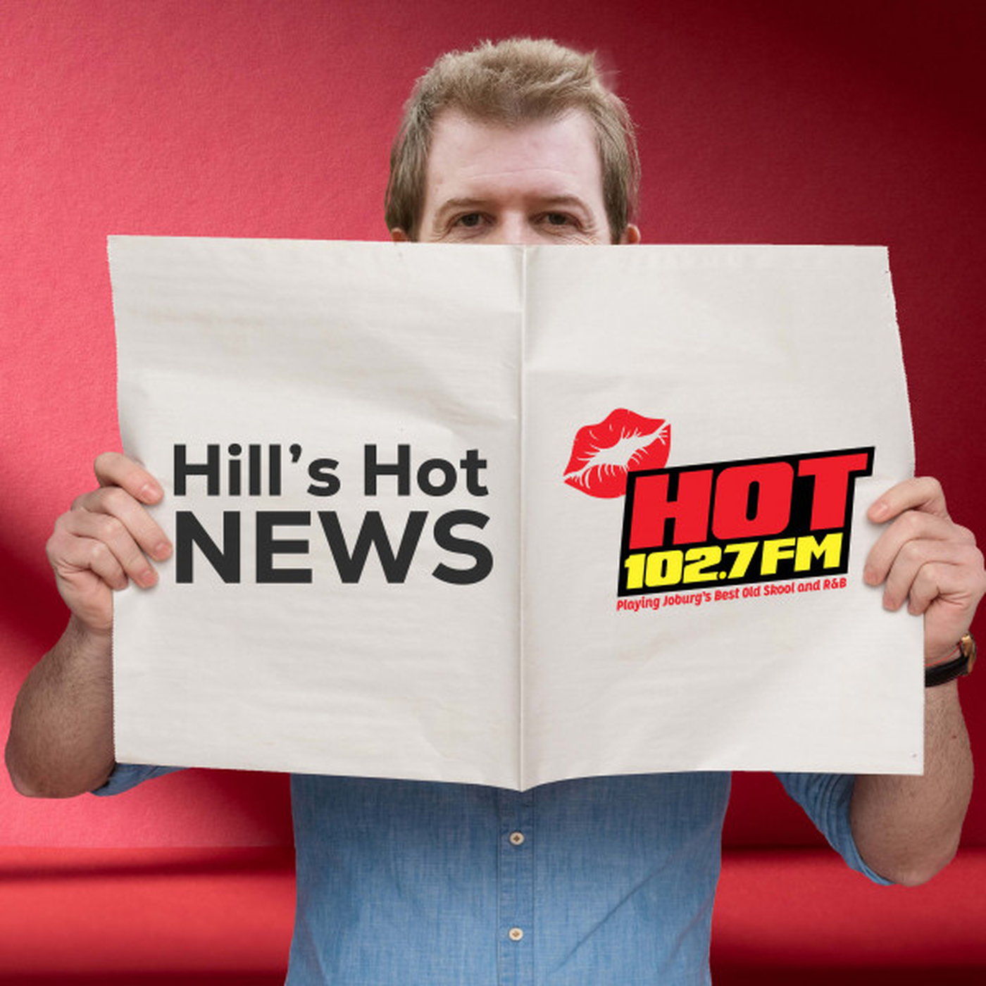 Hill's Hot News - 29 July episode artwork