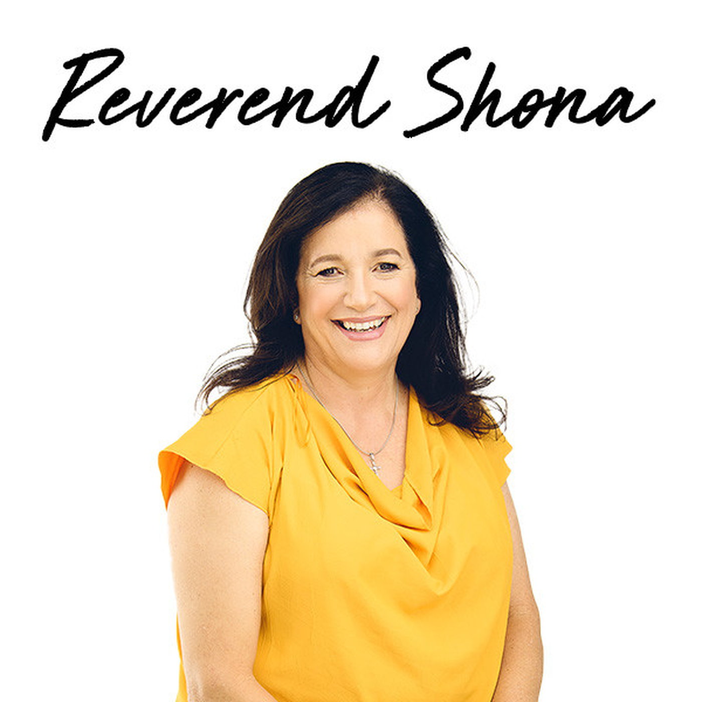 Sunrise with Shona - 9 October 2025