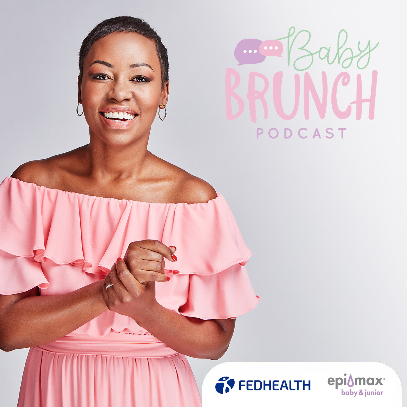 Elana Afrika-Bredenkamp