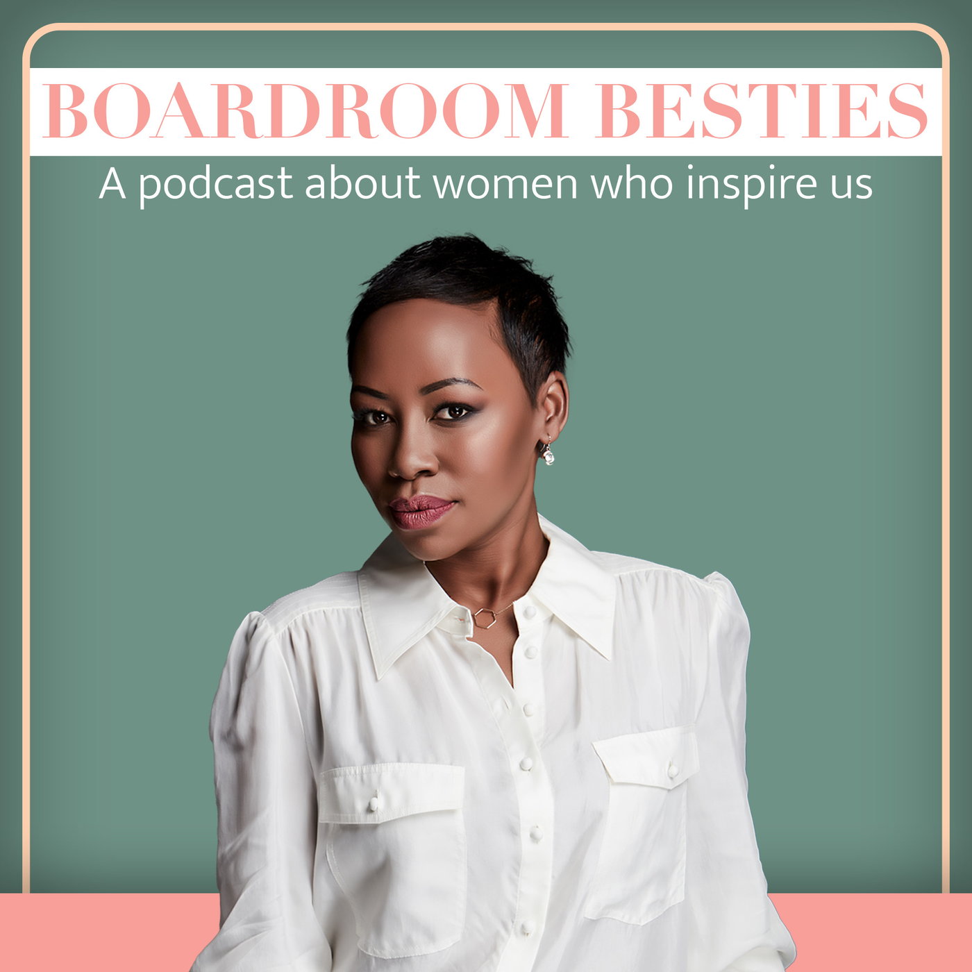 Elana Afrika-Bredenkamp