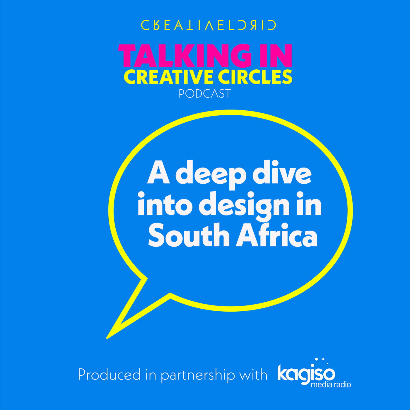 A deep dive into design in South Africa