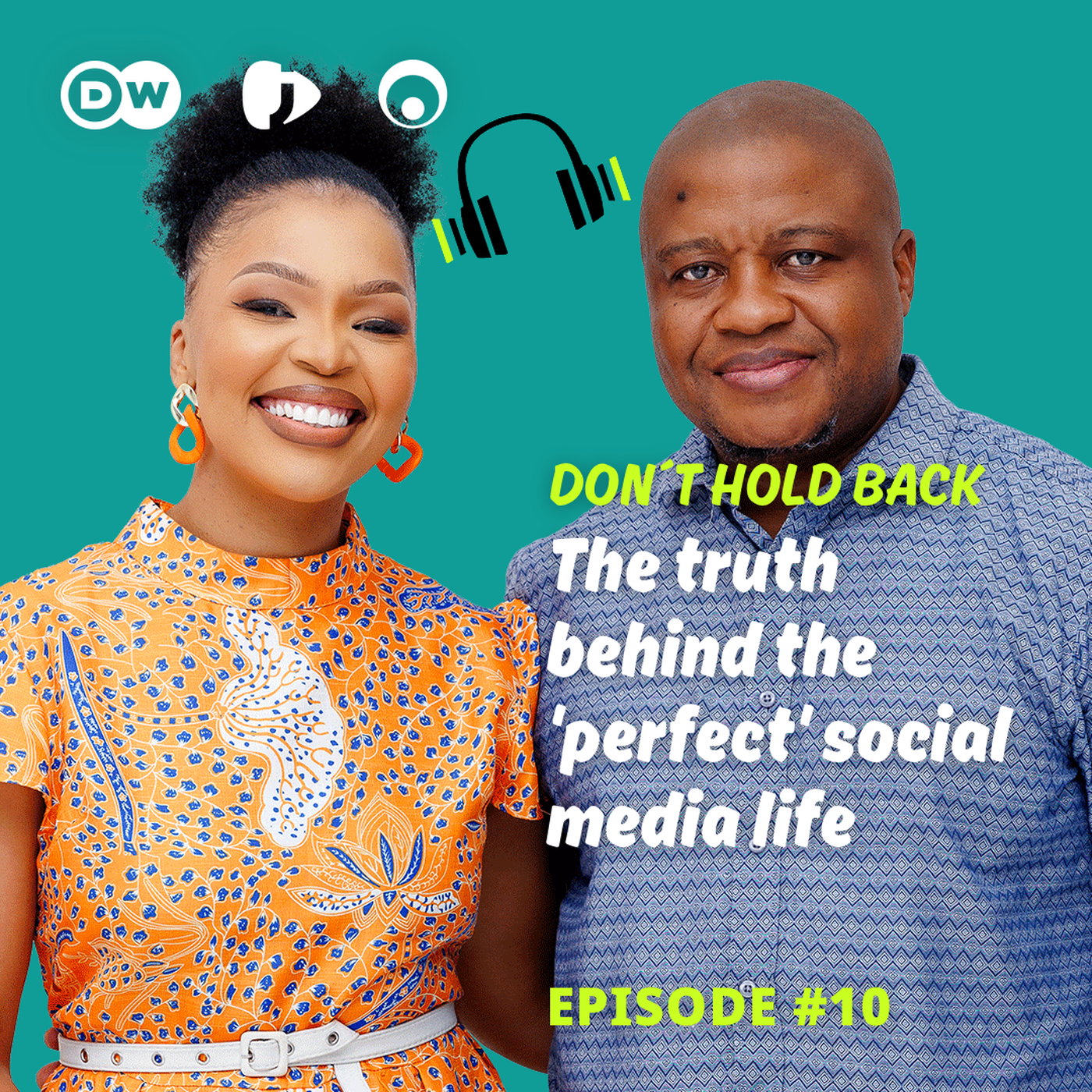 Marriage unfiltered: The truth behind the 'perfect' social media life