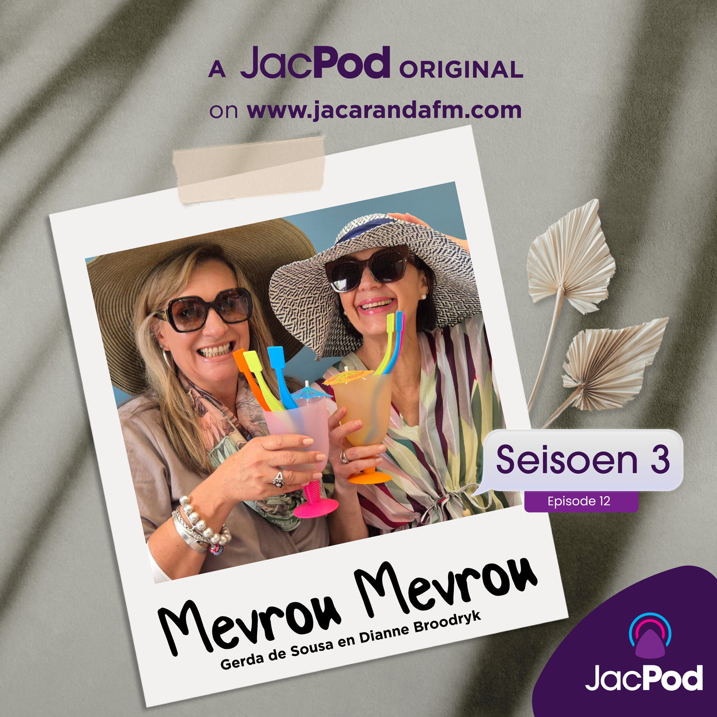 Mevrou beplan ‘n Desember partytjie om wraak te neem teen die bure Mevrou beplan ‘n Desember partytjie om wraak te neem teen die bure