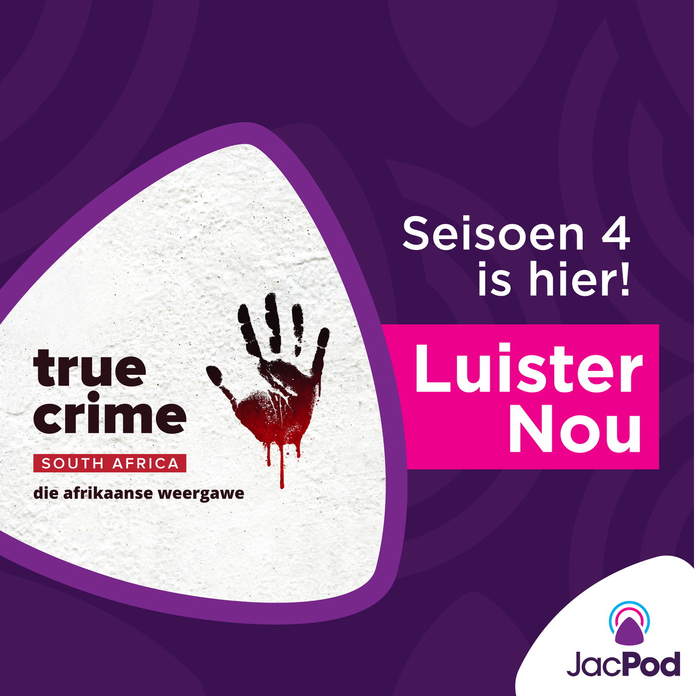 Die moord op Taliep Petersen