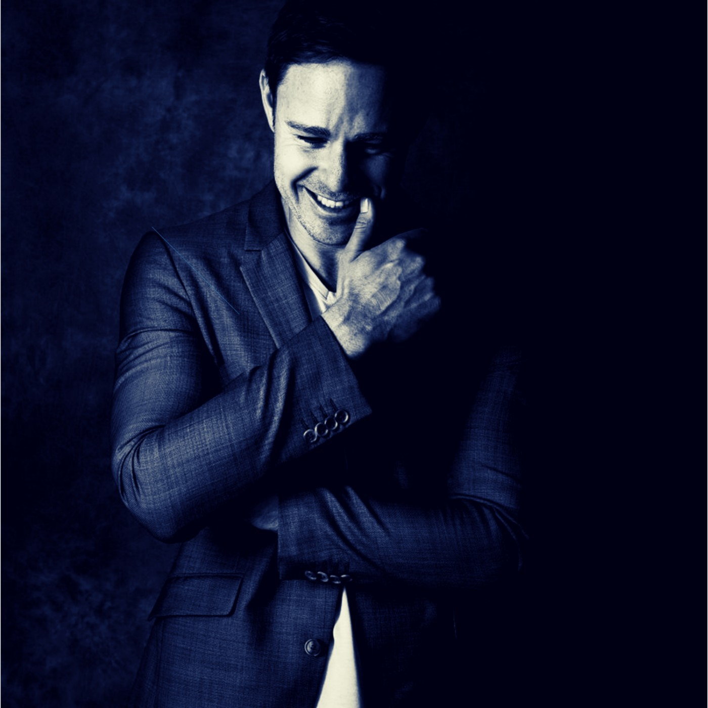 Good Things Guy [2018 - 2021 episodes]