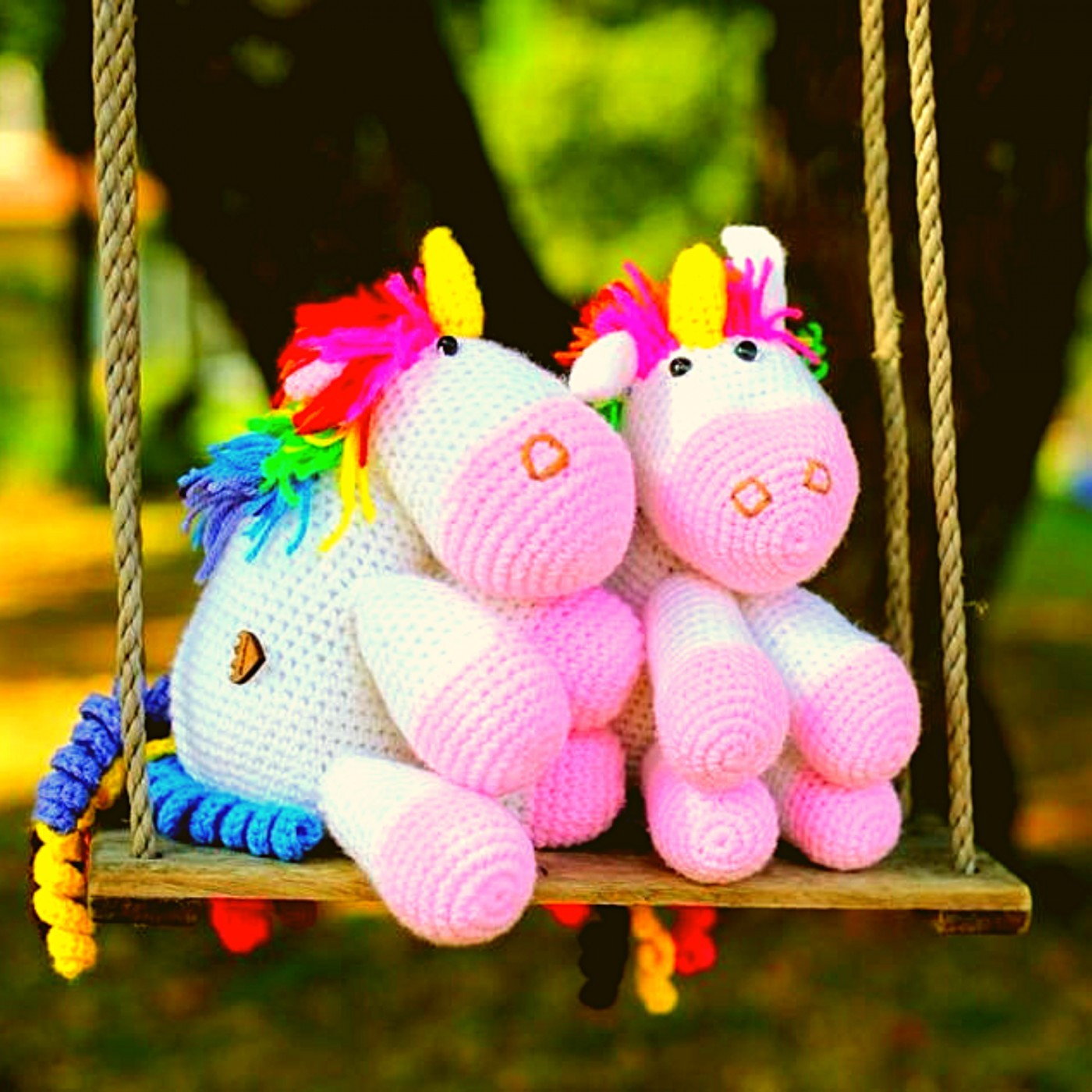 Good Things Guy [2018 - 2021 episodes]