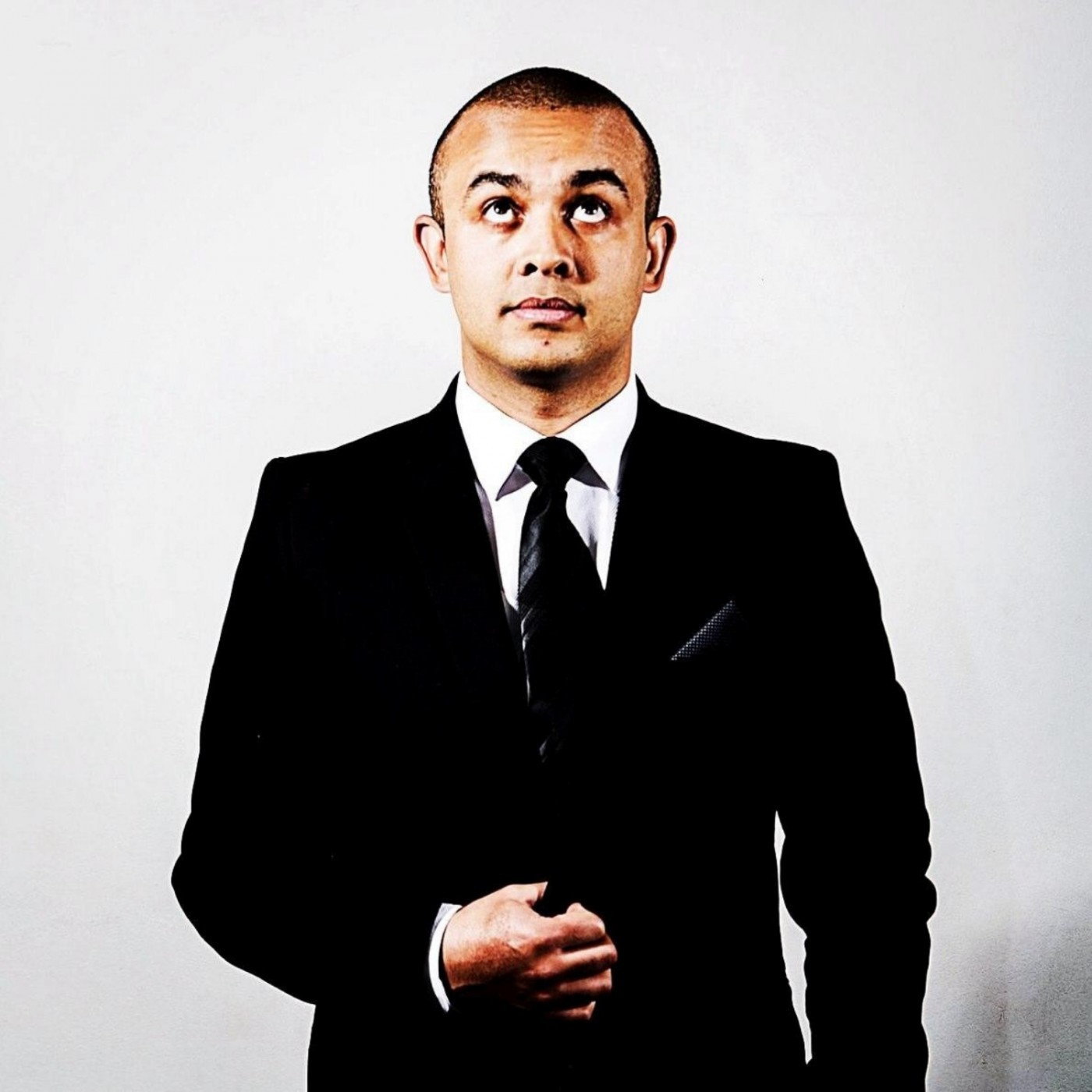 Good Things Guy [2018 - 2021 episodes]