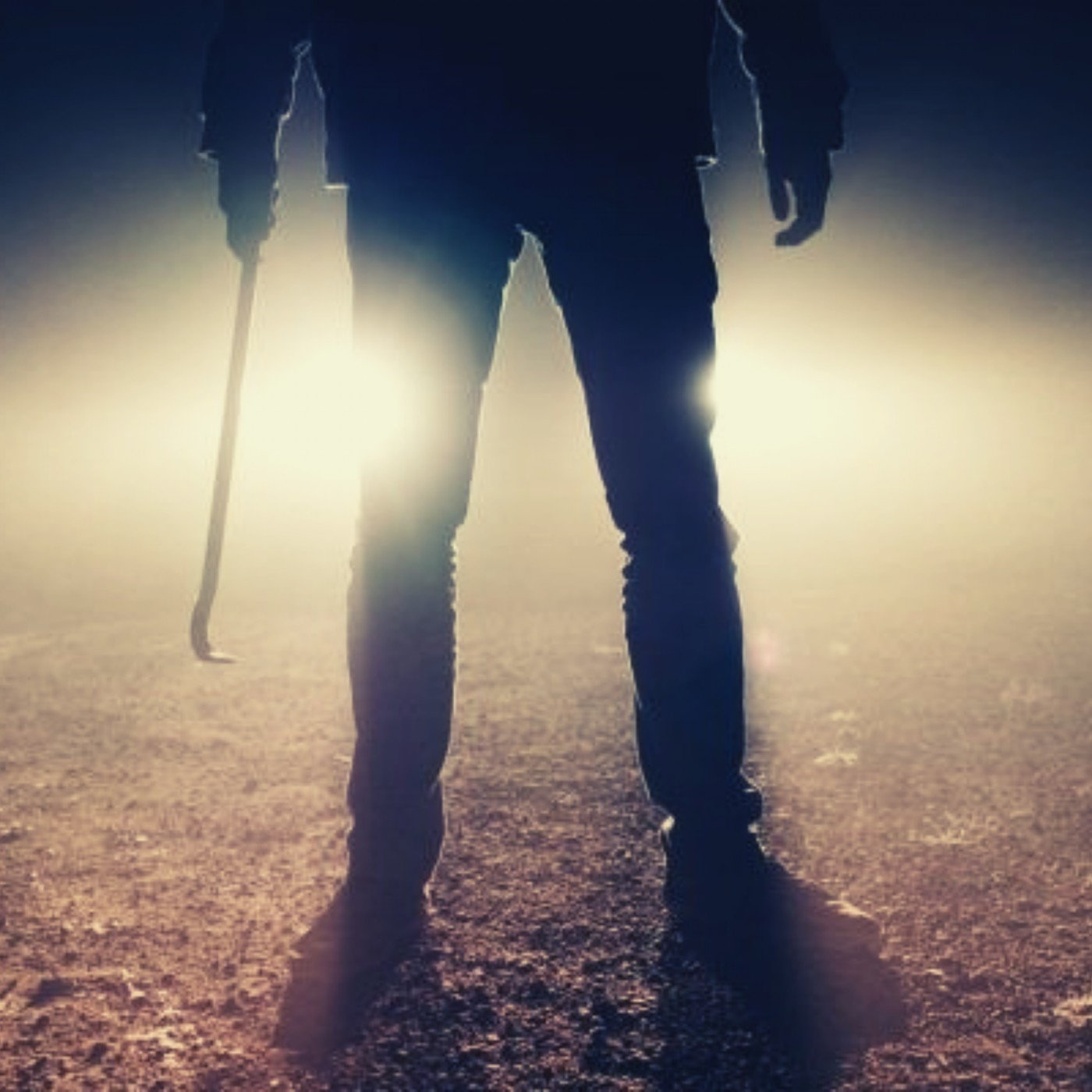 Good Things Guy [2018 - 2021 episodes]