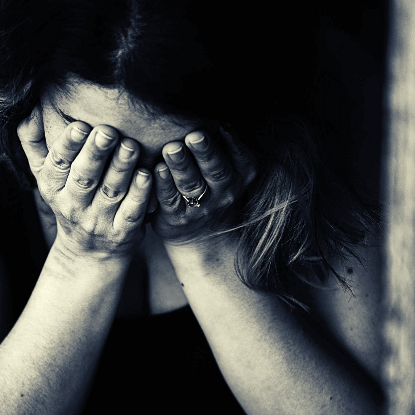 Good Things Guy [2018 - 2021 episodes]