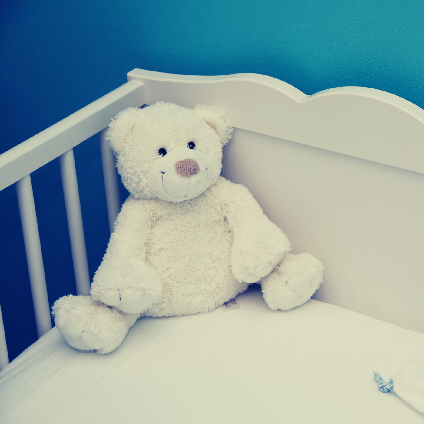 Good Things Guy [2018 - 2021 episodes]