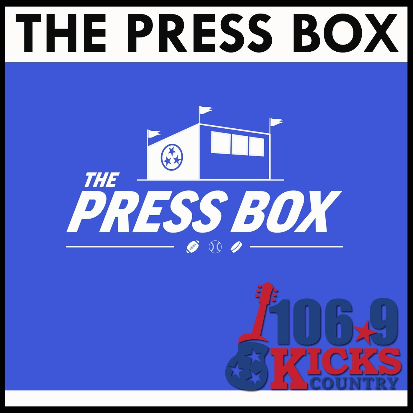 Titans vs. Eagles & MLB Postseason