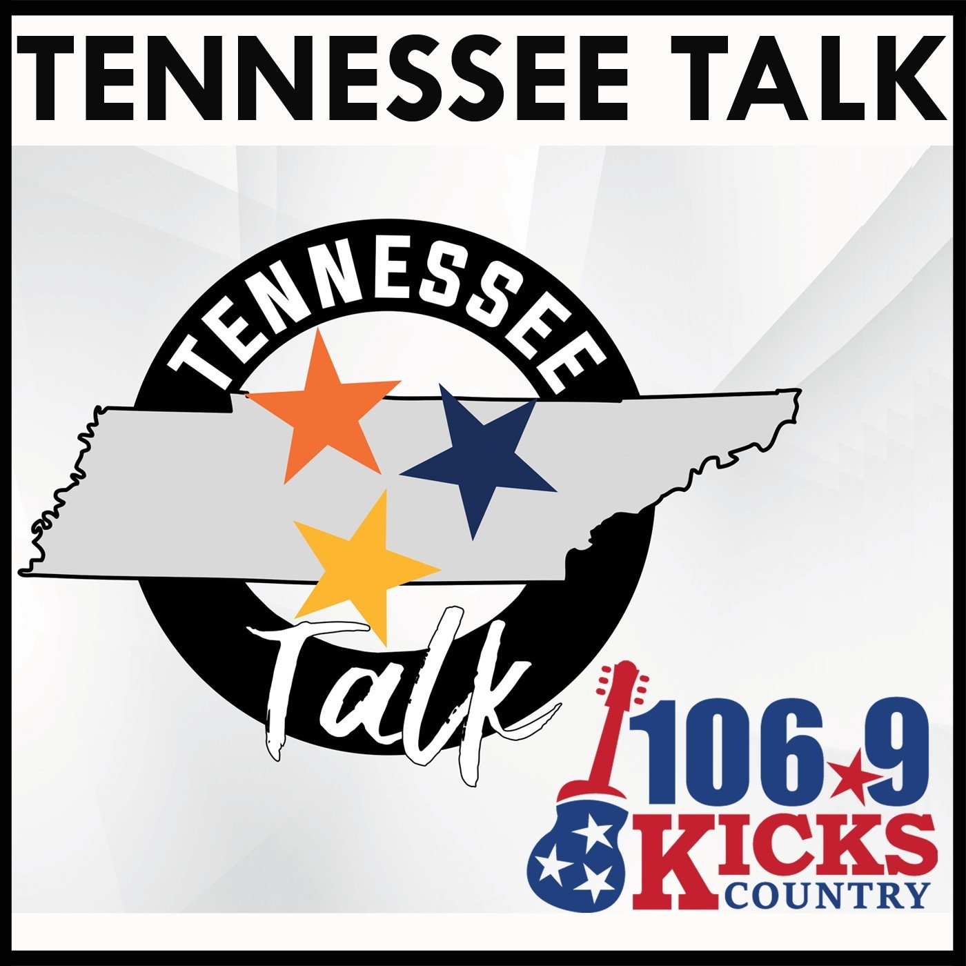 Titans win ugly & the Preds are hurting