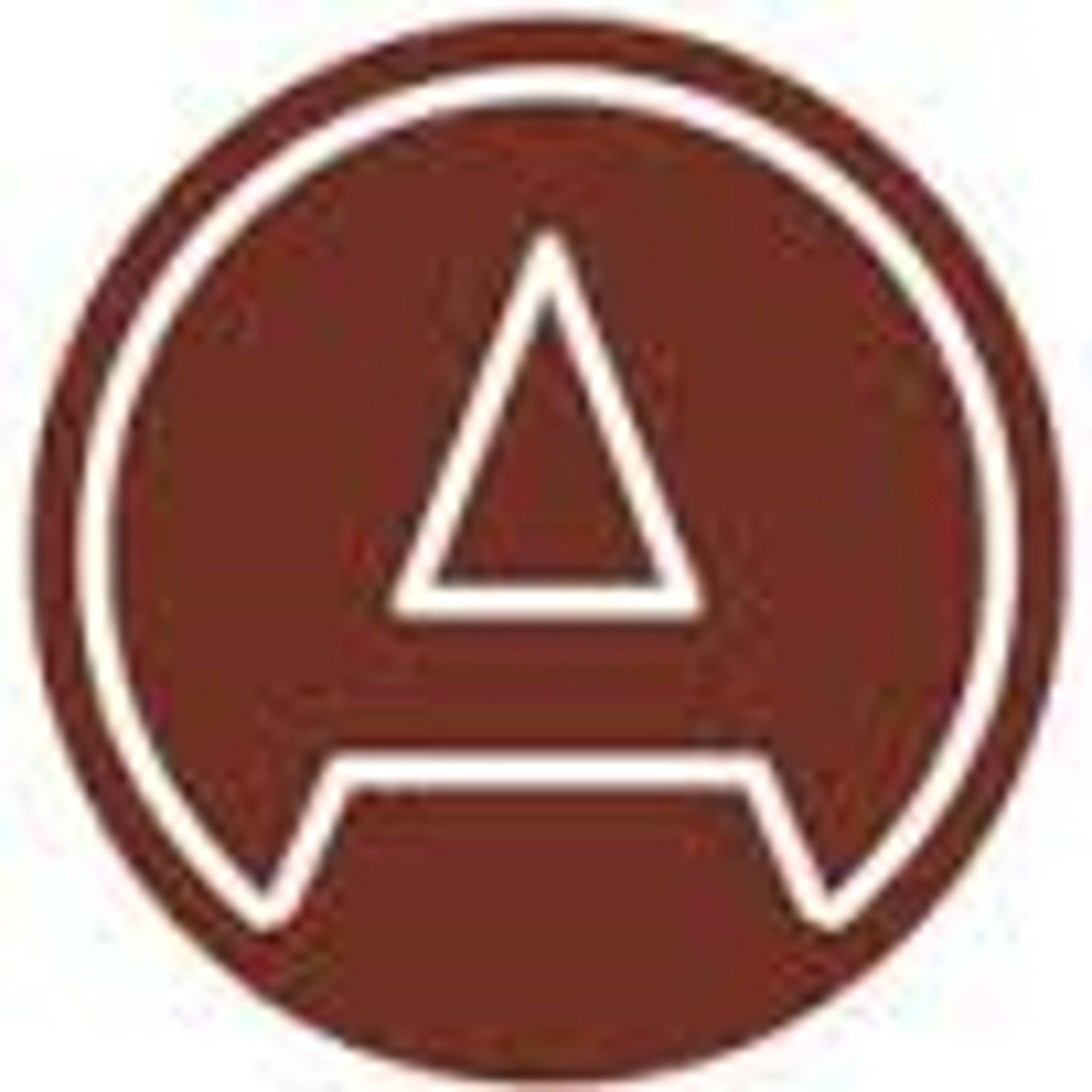 Model Risk in 2015 by Andries Schutte