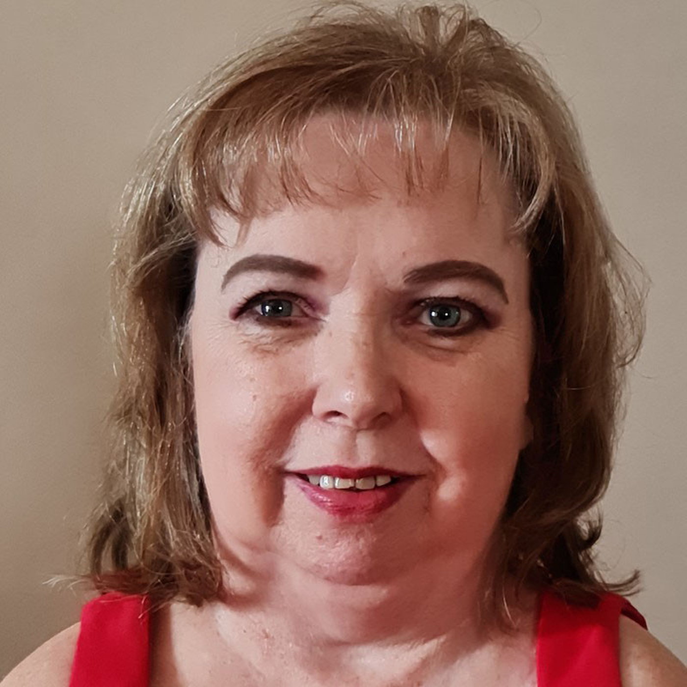 63 - Dr Karen Smit on Digital Inclusion in the Telecommunications Industry. episode artwork