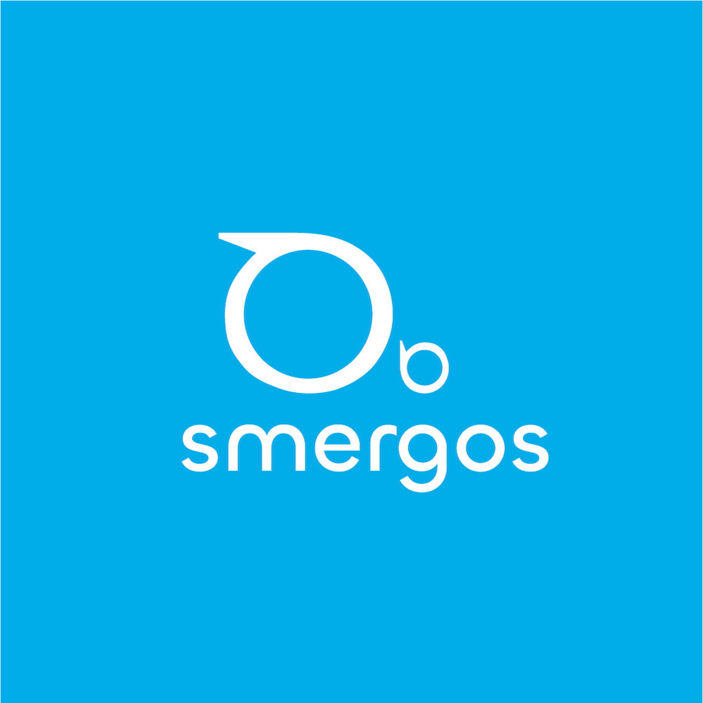 91 - Inspiring Motion with Nicole Vergos and Nick Smit of Smergos episode artwork