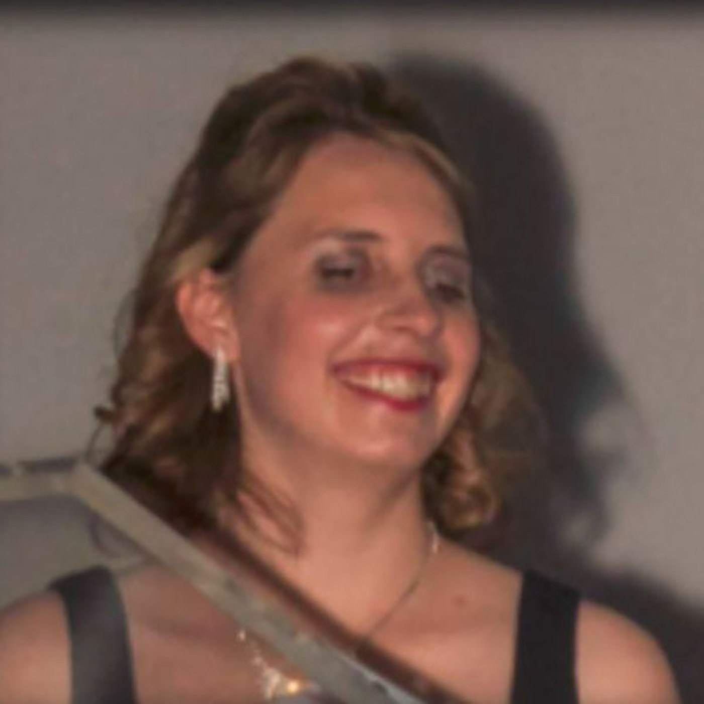 94 - Job Talk: Anel Coetzee on Working as a Legal Practitioner episode artwork