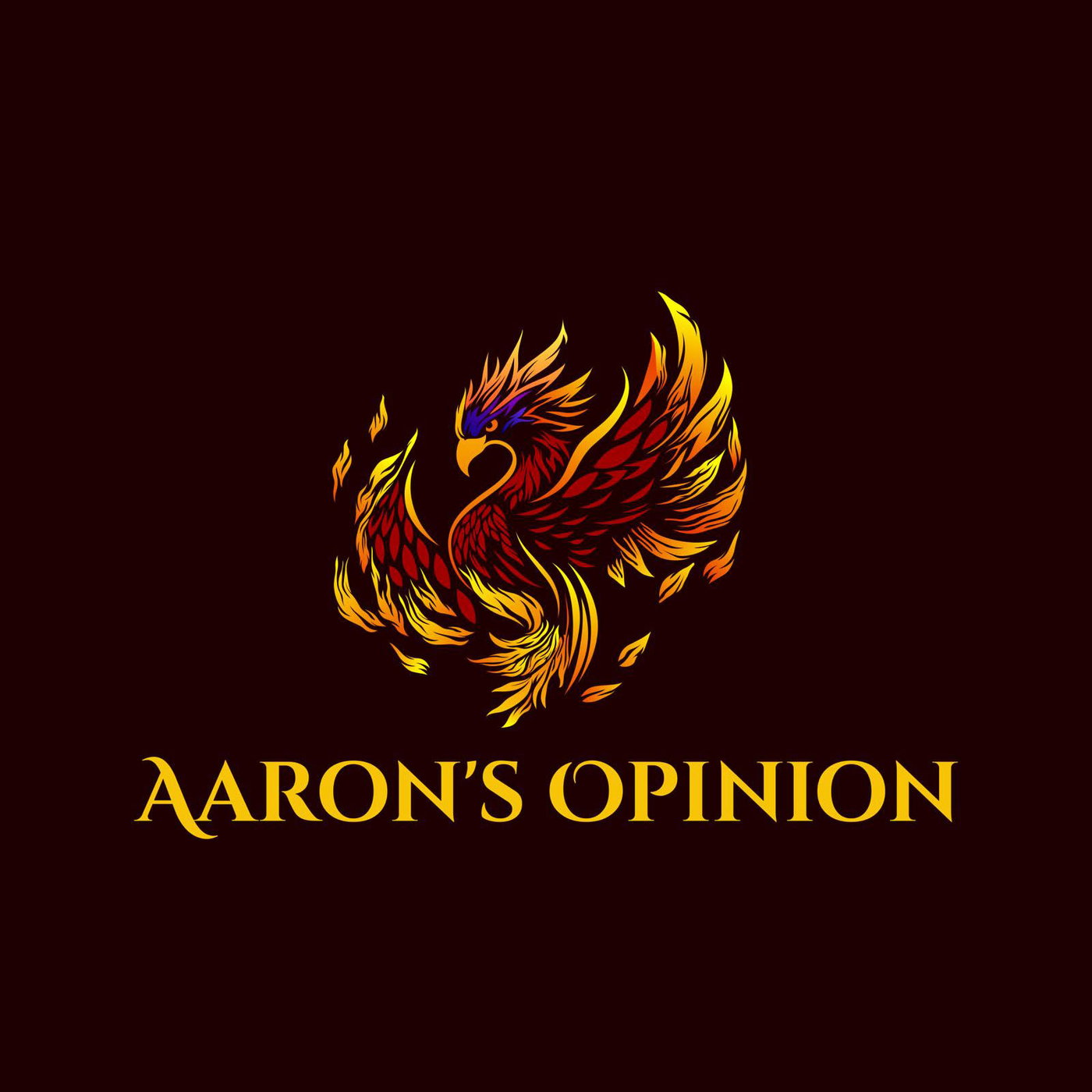 A Different Way of Seeing