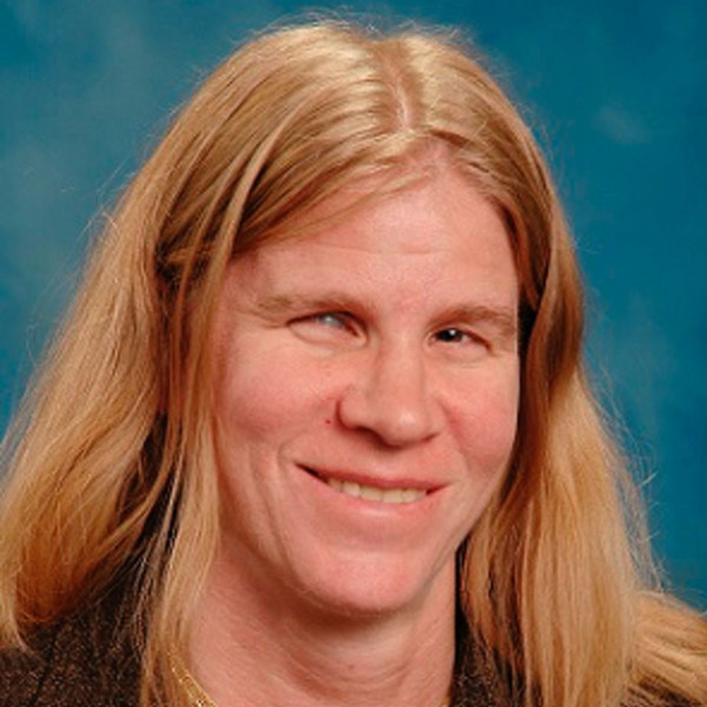 109 - Job Talk: Elizabeth Sammons on Working as a Simultaneous Interpreter episode artwork