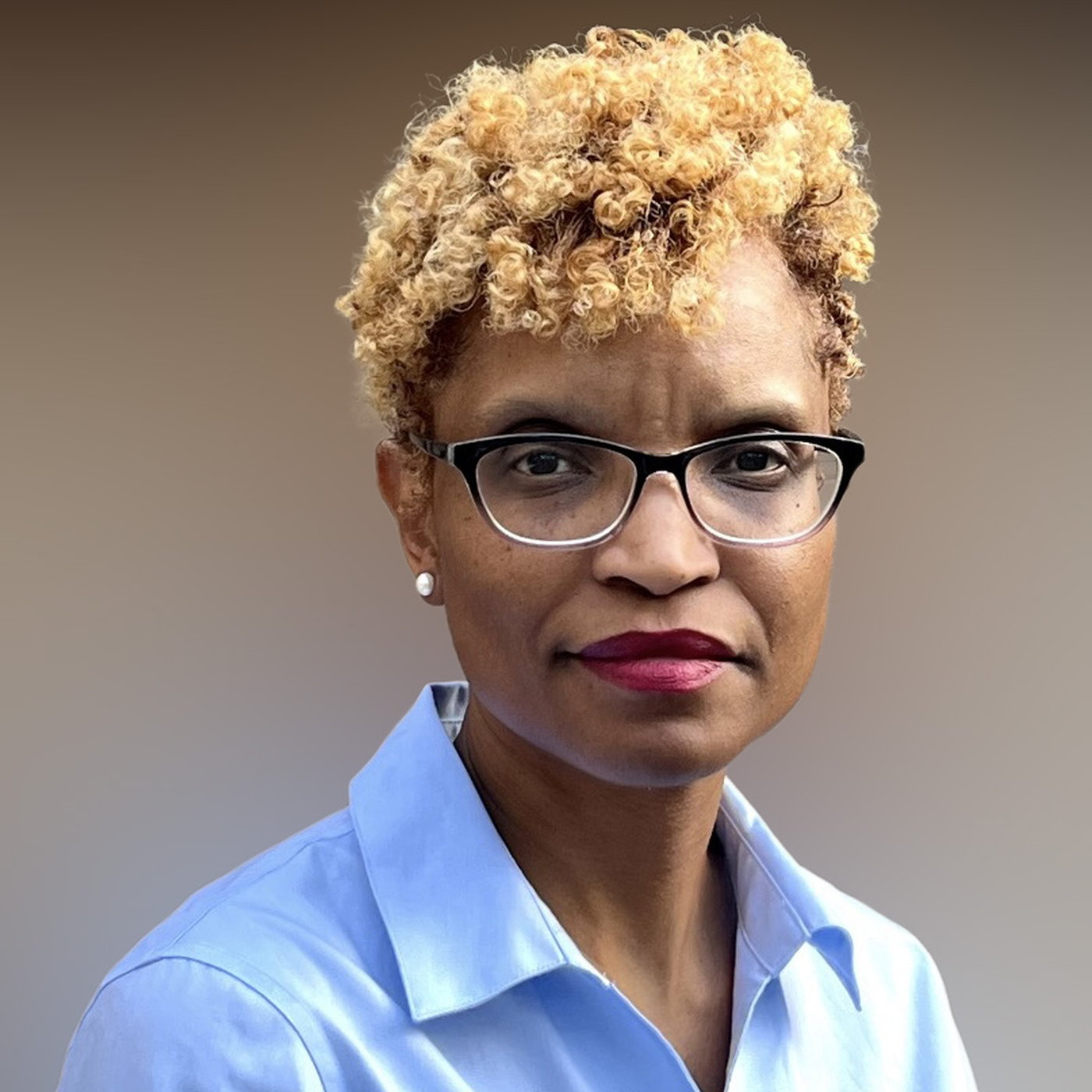 134 - Talitha Humes on Managing Medication with Multiple Sclerosis 134 - Talitha Humes on Managing Medication with Multiple Sclerosis