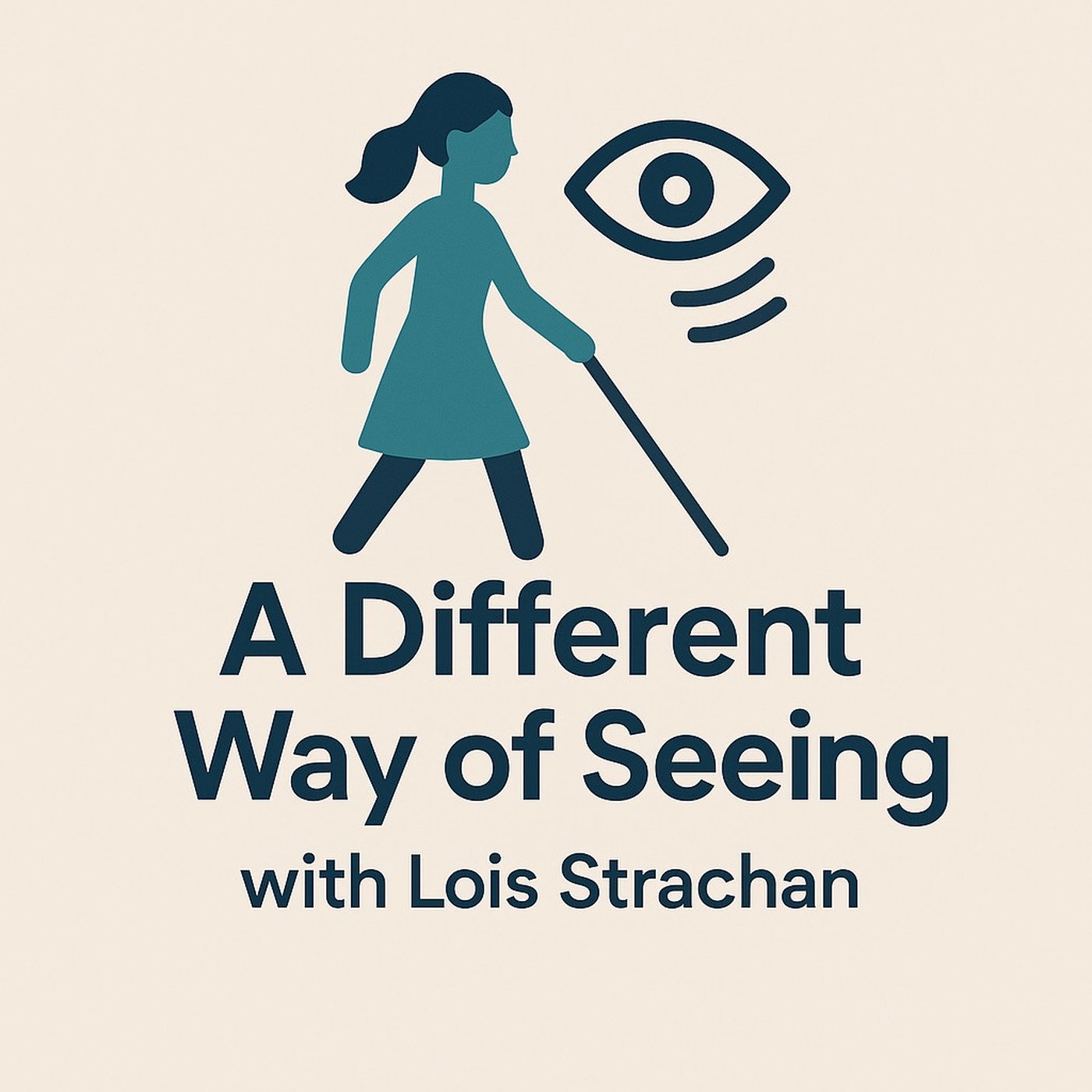 Lois Strachan