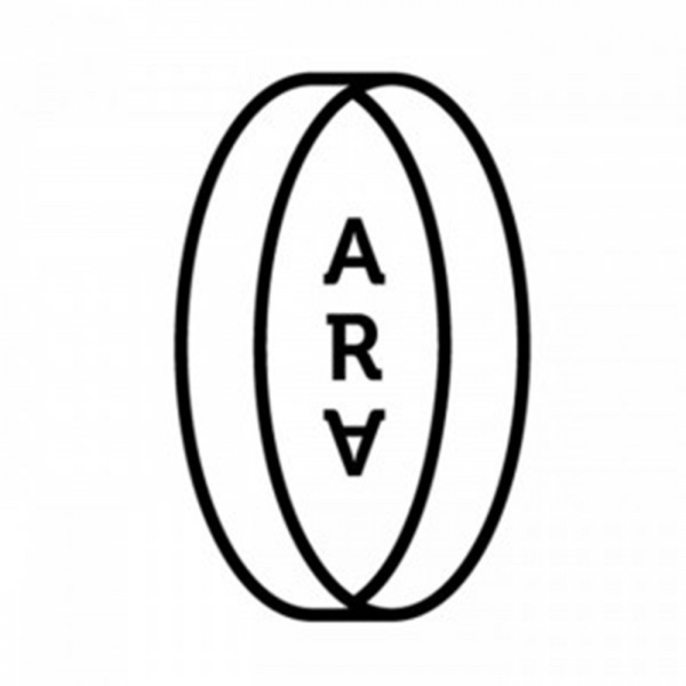 Arts Research Africa Dialogues