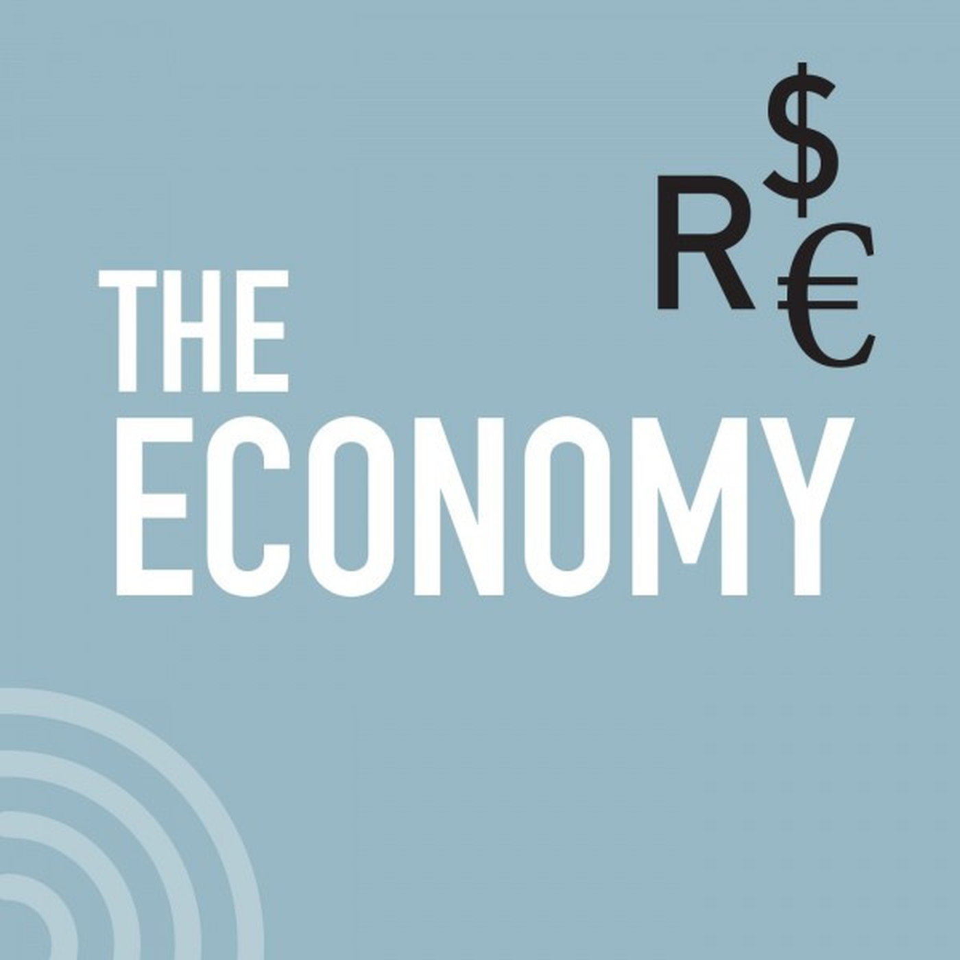 The Economy with Sisamkele Kobus