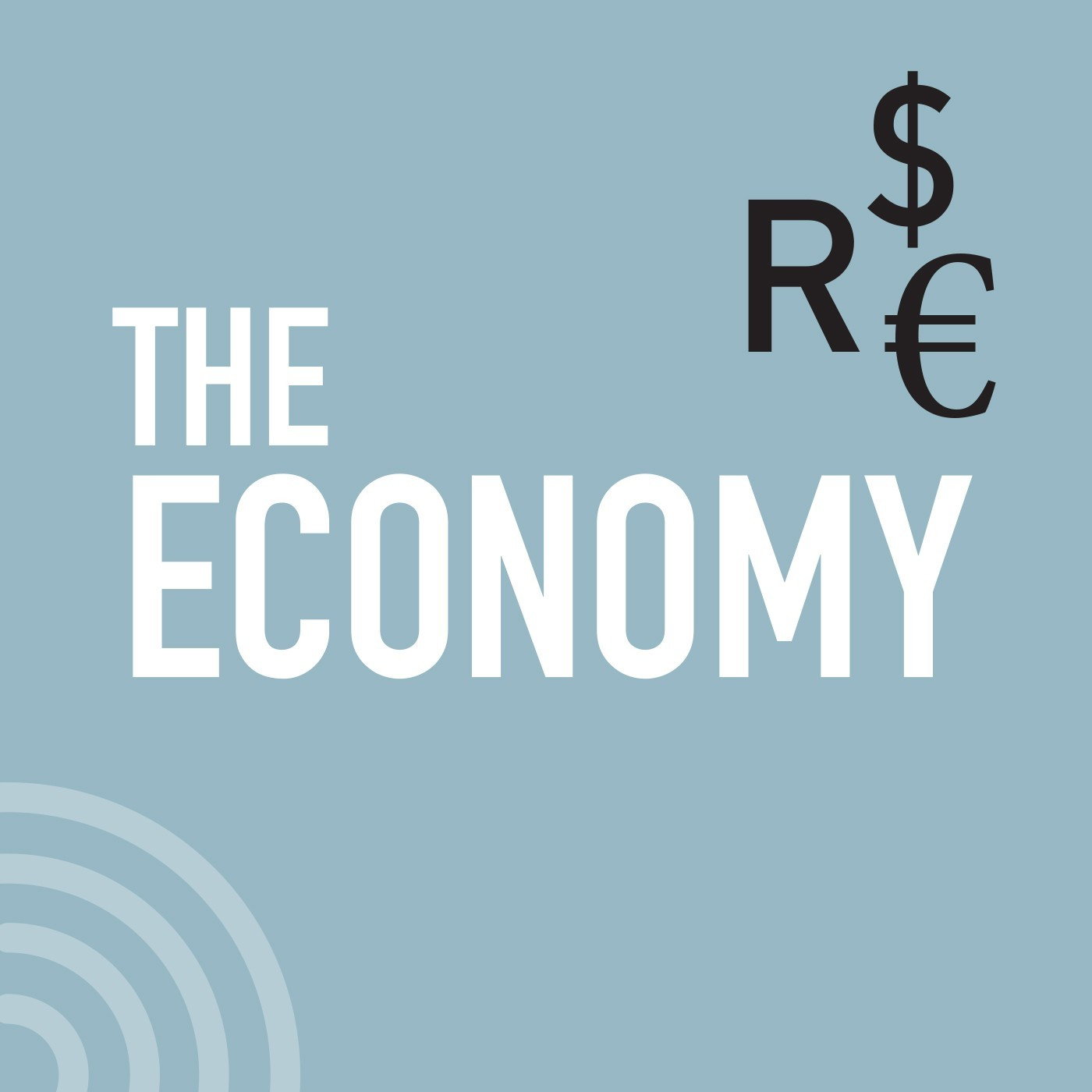 The Asset Class with Malcolm Charles