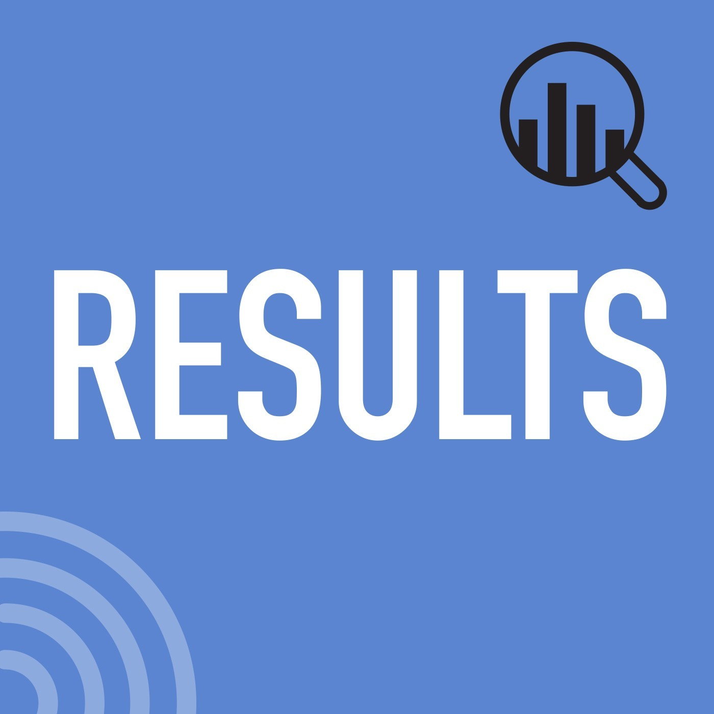 Graeme Korner with a look back at some key JSE results