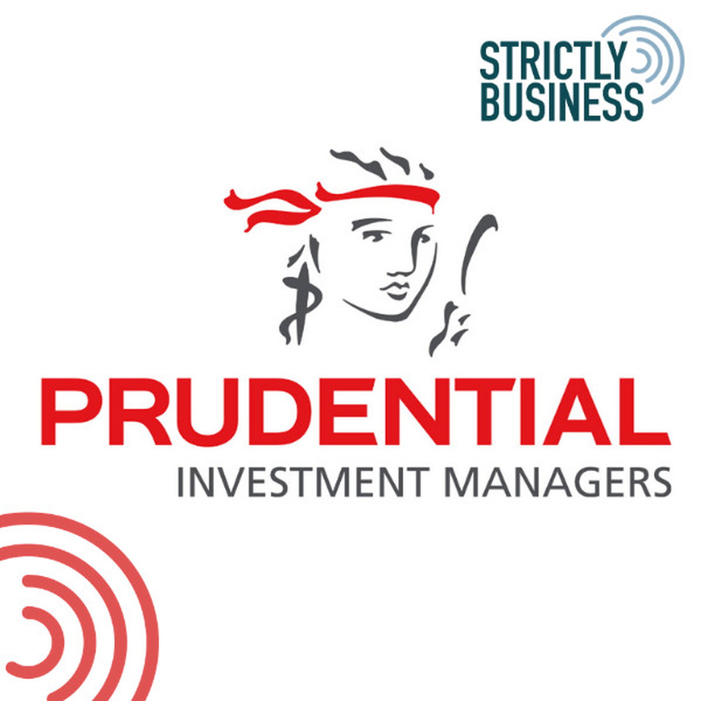 The Prudential Investment Managers Channel