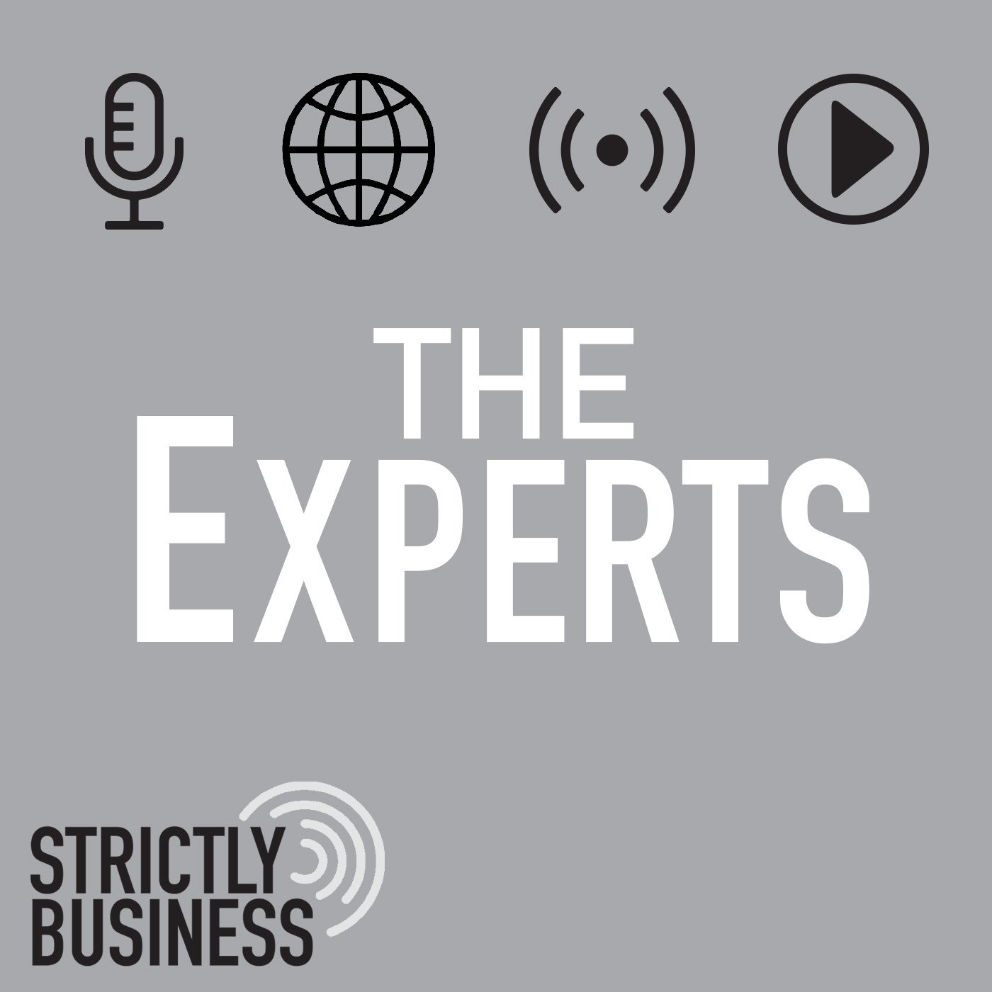 Shapiroworld with David Shapiro