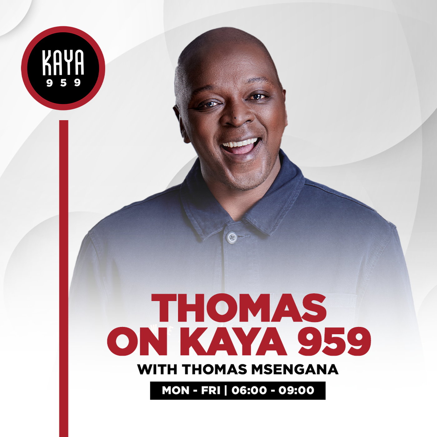 Kaya 959