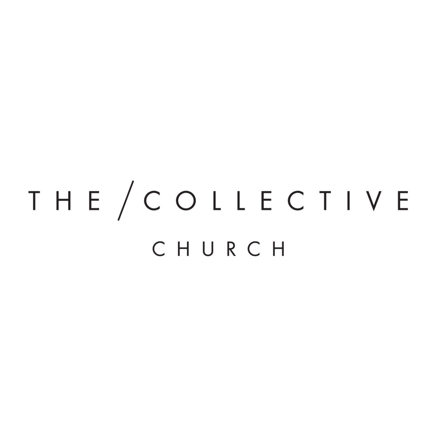 The Collective Church