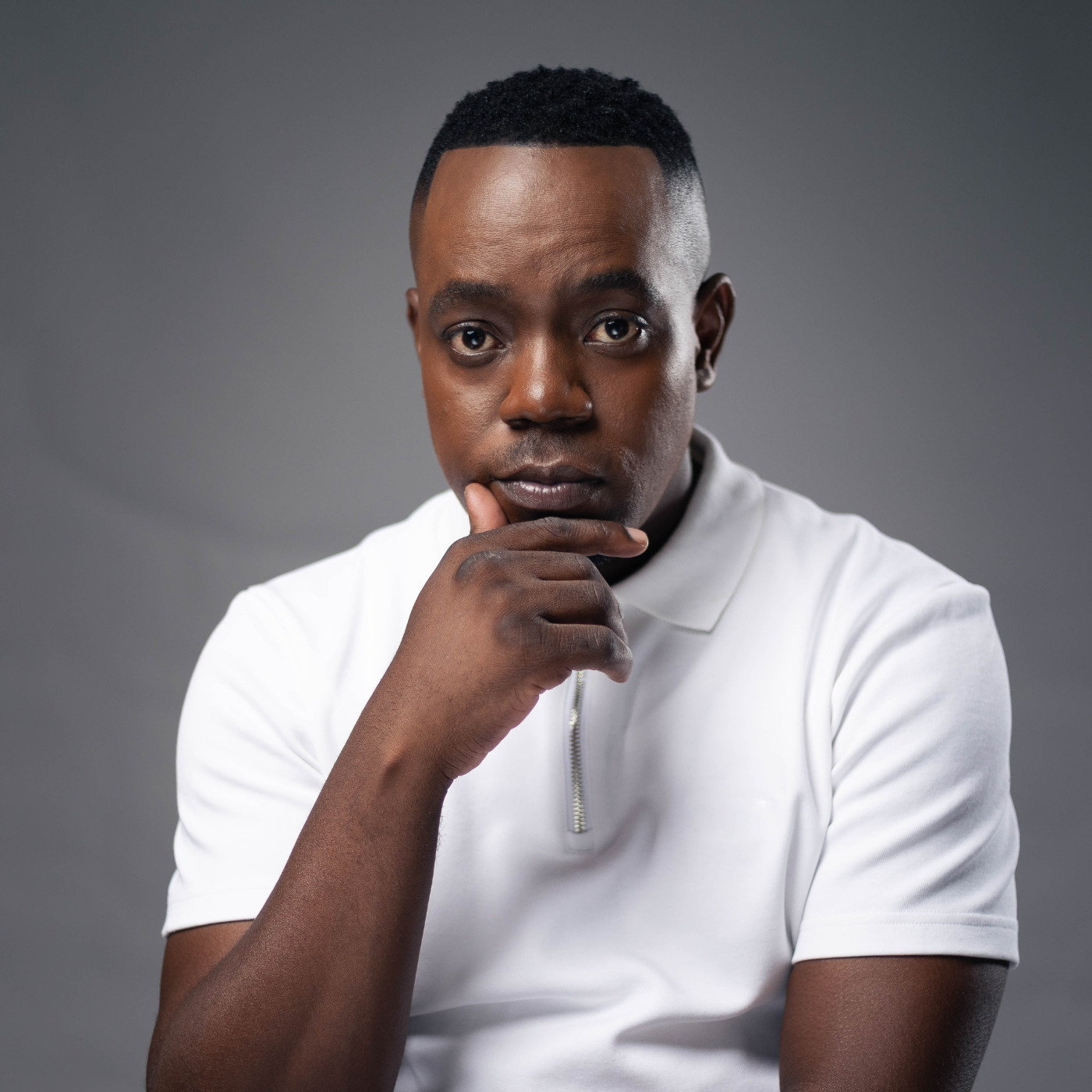 CAMPUS TRENDZ | How to Verify Higher Learning Institutions