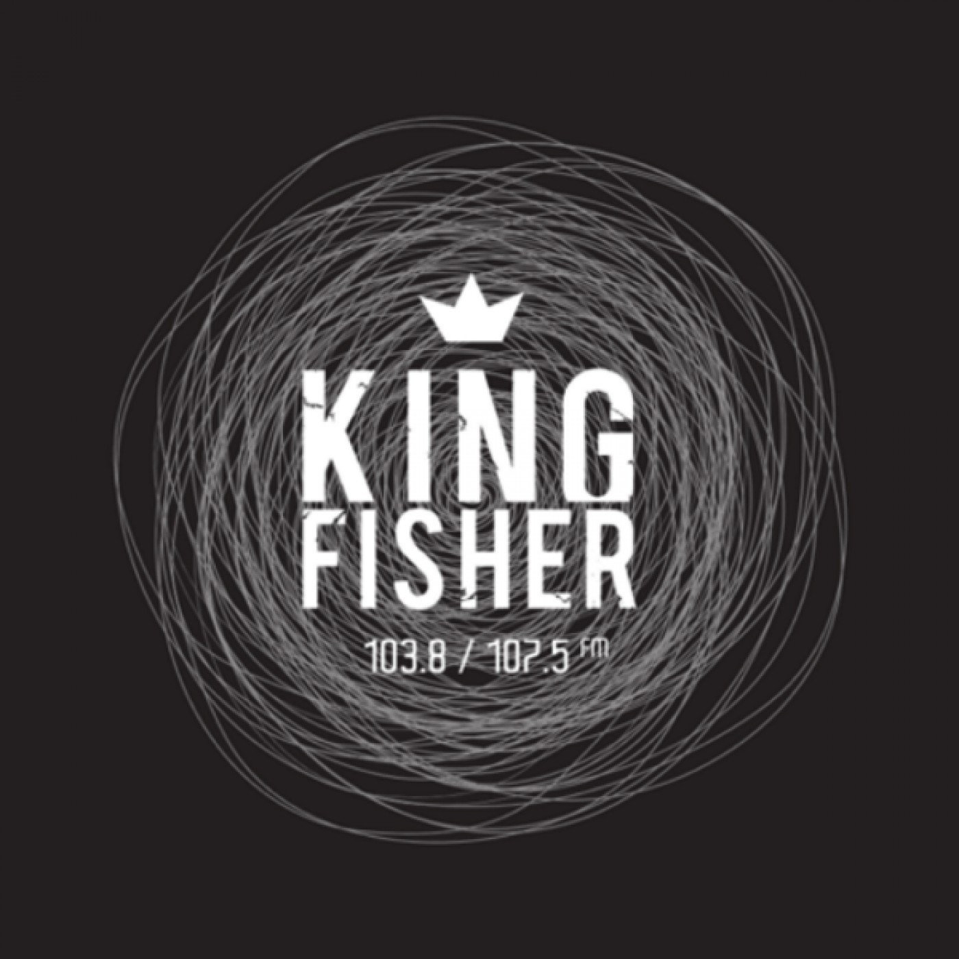 KingfisherFM Podcasts