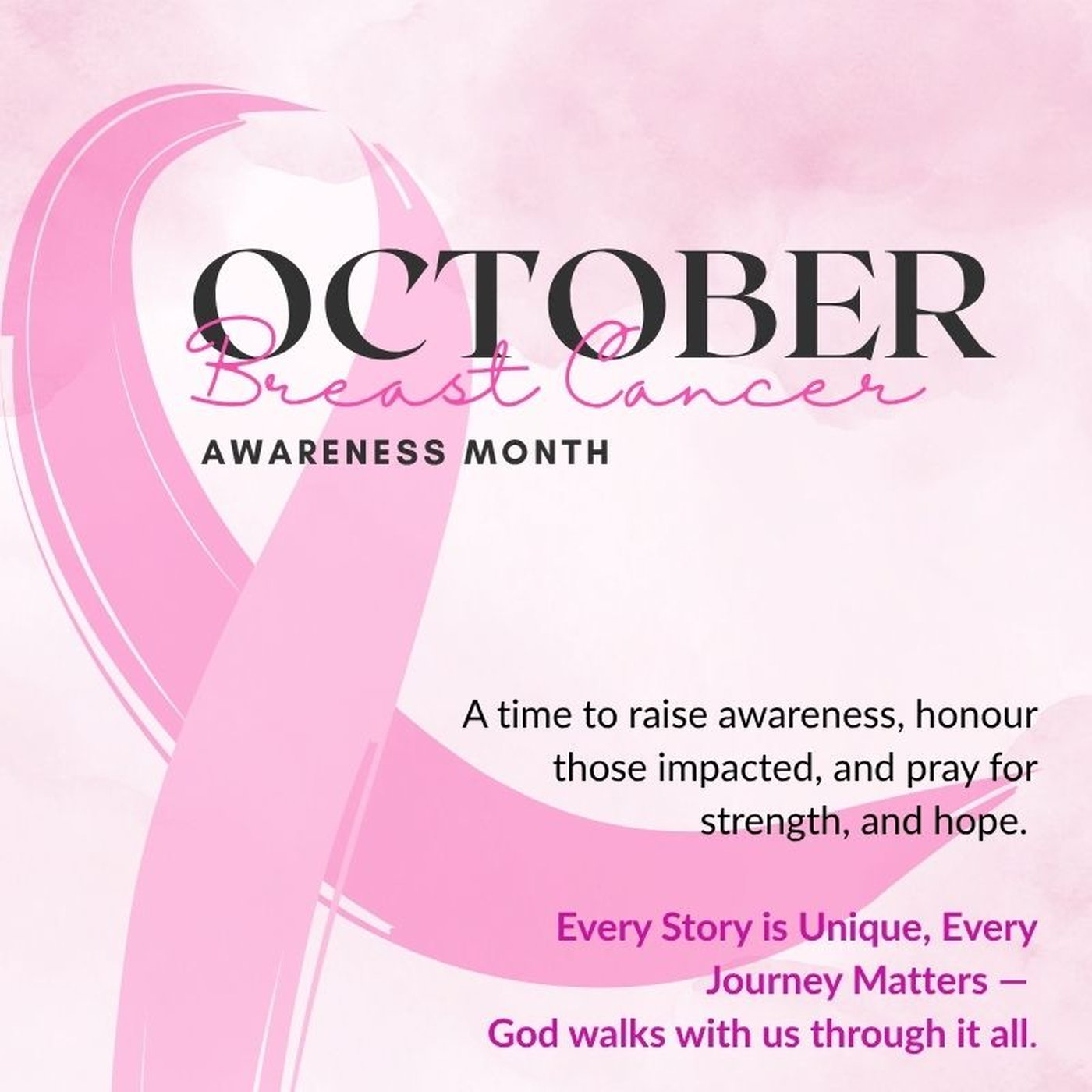 Building Culturally Sensitive Breast Cancer Education episode artwork