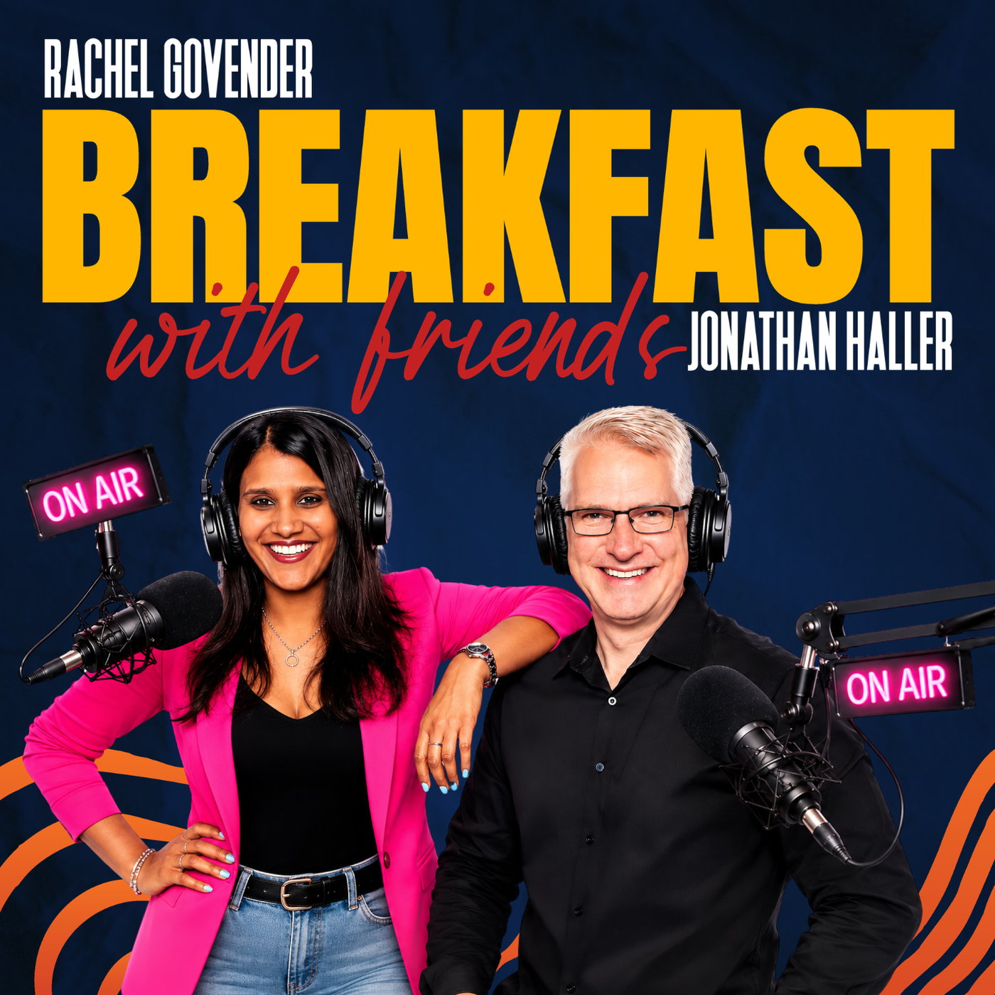 BWF - Jonathan & Rachel episode artwork