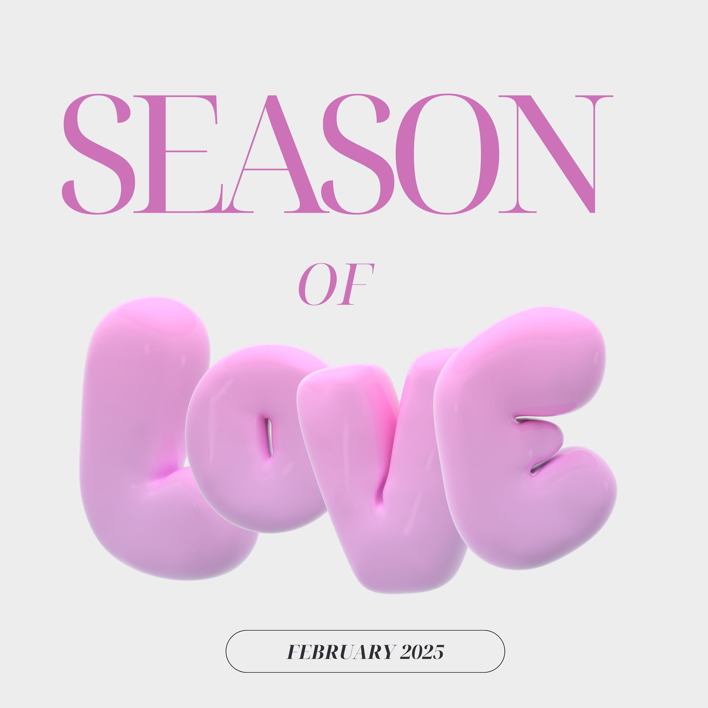In Season - Broken Love episode artwork