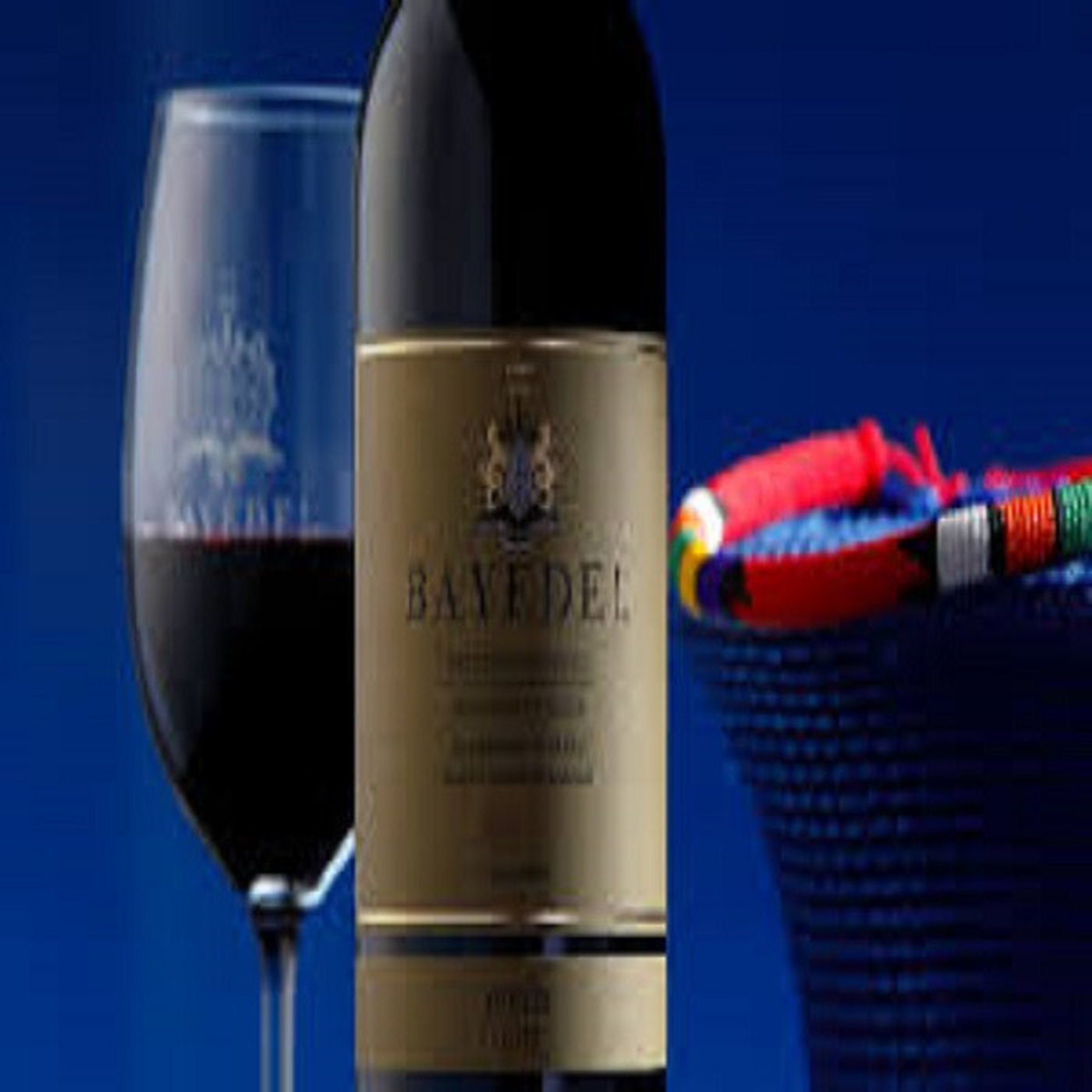 Taking Care of Business on RISE fm