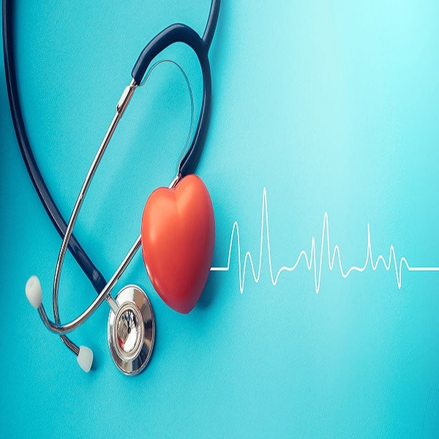 World Heart Rhythm Week 2025- How do I know if I'm having heart rhythm disorder/arrhythmias? episode artwork