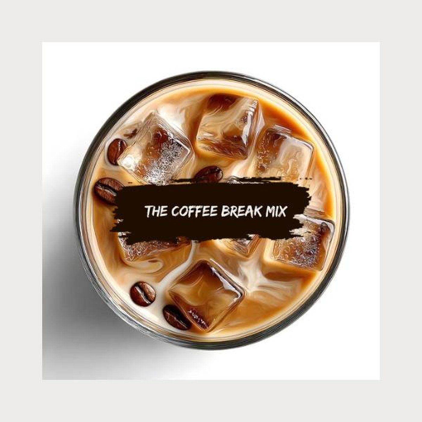 GOOD MORNING MPUMALANGA