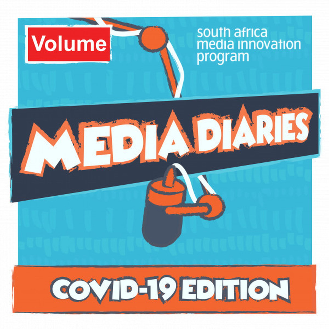 S1 E6: Quote This Woman+ and Making Women Heard