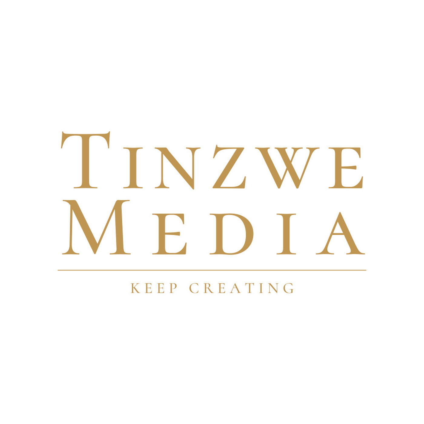 Tinzwe Media