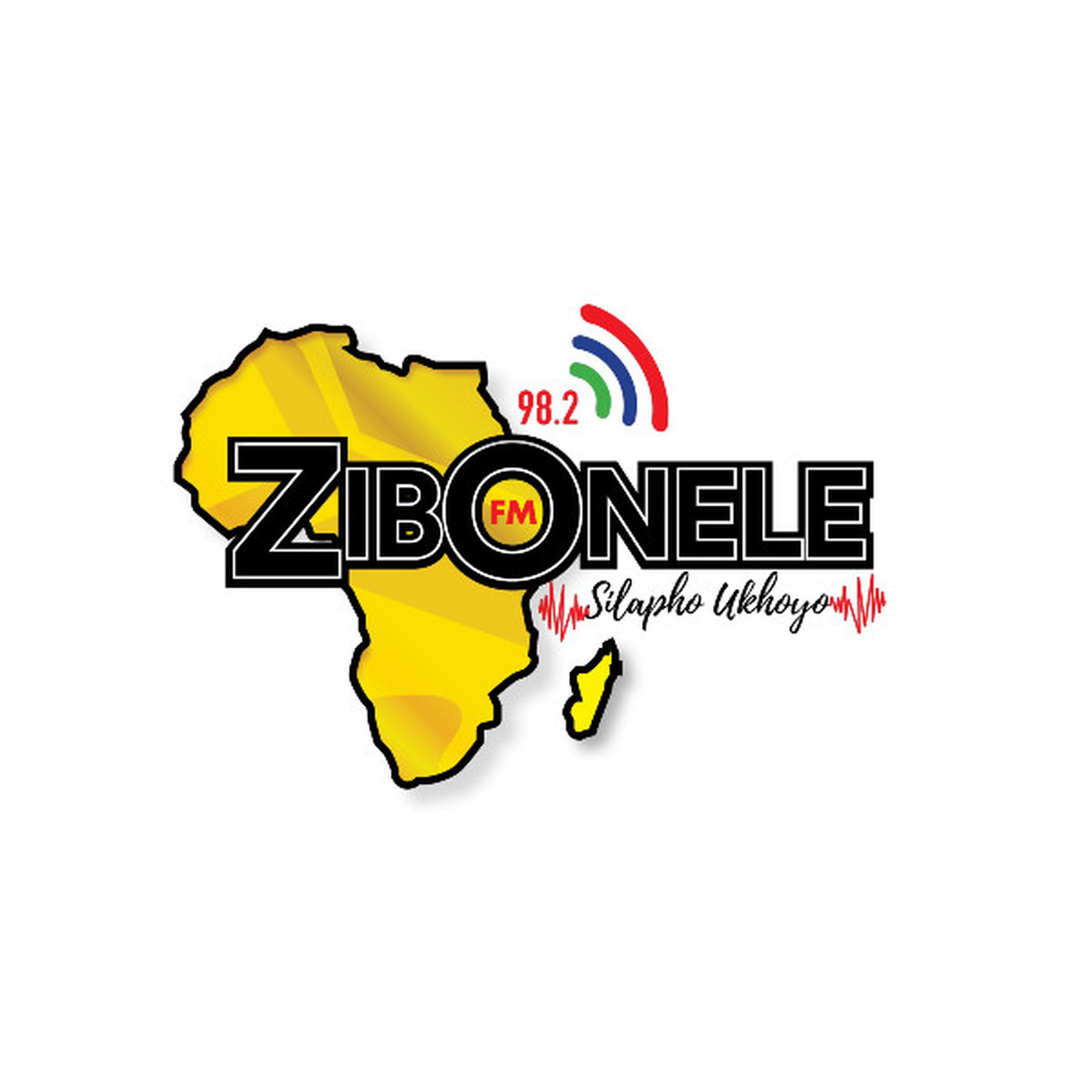Zibonele FM